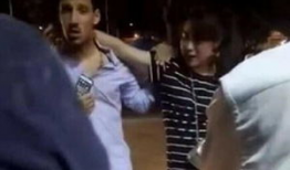 男女视频,男女视频内容解析