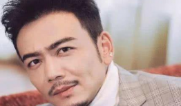 吃瓜杨烁爆料事件,娱乐圈背后惊人真相曝光