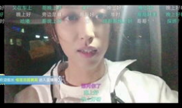 南泽在91直播吗,精彩瞬间不容错过