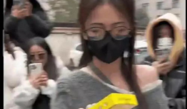 吃瓜穿制服最新事件爆料,揭秘最新事件幕后真相