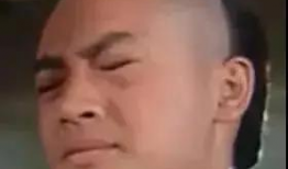 娱乐圈吃瓜头像,揭秘明星幕后生活的一扇窗