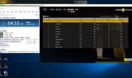 k91god直播回放,揭秘电竞选手的幕后故事与精彩瞬间