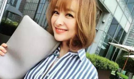 吴妈妈91岁直播,岁月留声，直播界的新星