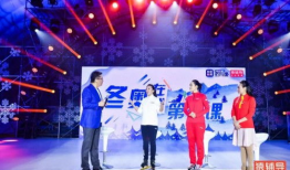 cctv91直播课,开启知识盛宴，探索无限可能