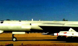 鹰击91直播回放录制,精彩瞬间回顾