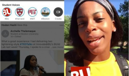 国外短视频,捕捉瞬间，传递世界精彩