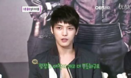 91leon视频直播,精彩瞬间回顾，带你领略直播魅力