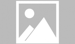 福建砍人视频,悲剧背后的社会深思